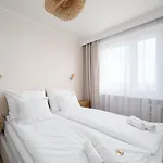 Apartamento Sandy Horizon Prostywynajem *