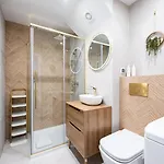 Apartamento Sandy Horizon Prostywynajem *